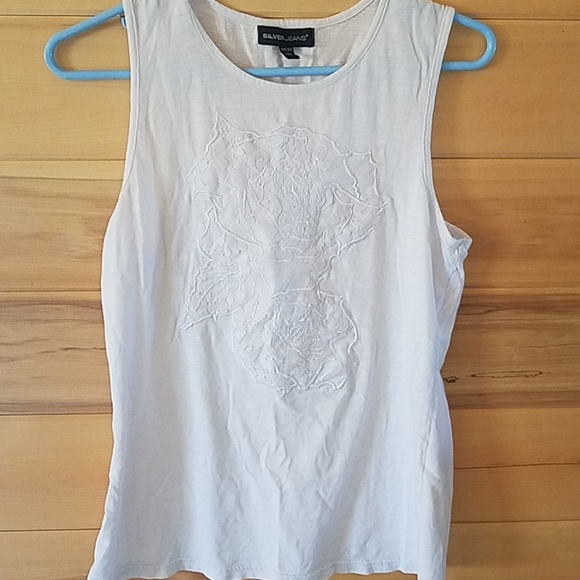 Top - Picture 1 of 3